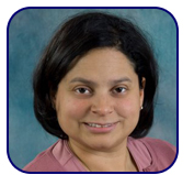 faculty profile of Dr. Helen Fernandez